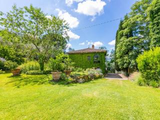 Villa Villa Vittoria by Interhome - Pian di Scò - 8