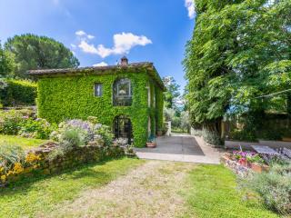 Villa Villa Vittoria by Interhome - Pian di Scò - 5