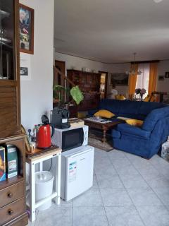 A casa di Lara - Beura - 5