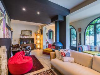 Villa Villa Vittoria by Interhome - Pian di Scò - 1