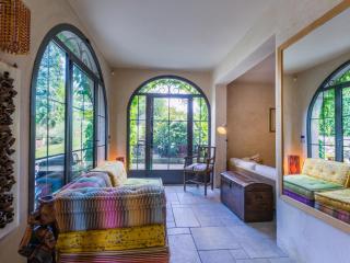 Villa Villa Vittoria by Interhome - Pian di Scò - 2