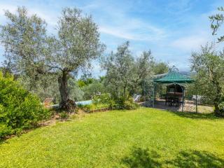 Villa Villa Vittoria by Interhome - Pian di Scò - 4