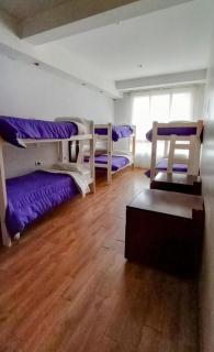Hostel Che BA Boutique - Buenos Aires - 9