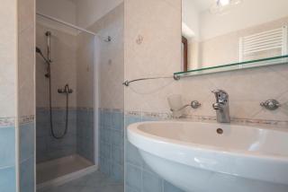 Villa Scafa Alta - Capo dʼOrlando - 4