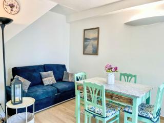 Holiday Home Giò by Interhome - Perledo - 5