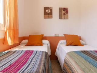 Holiday Home Flamenc 1 by Interhome - Riumar - 1