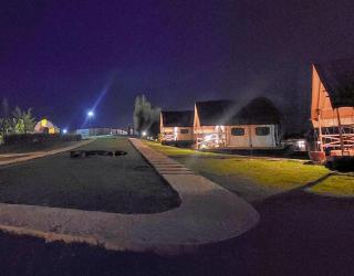 Sofia's Lake Resort - Cavinti - 8