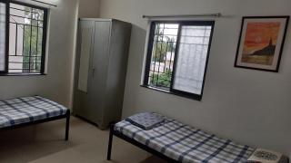 The Nest - Traveller's Delight - Sangli - 6