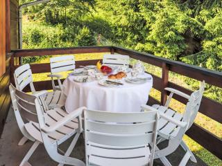 Chalet Hildegarde by Interhome - 7