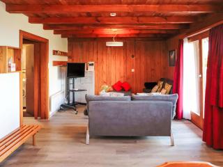Chalet Dorine by Interhome - Nendaz - 7