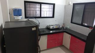The Nest - Traveller's Delight - Sangli - 4