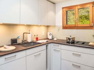 Chalet Dorine by Interhome - Nendaz - 8