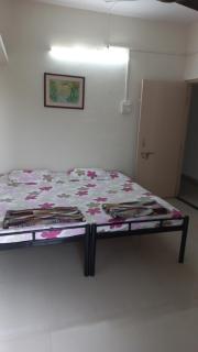 The Nest - Traveller's Delight - Sangli - 3