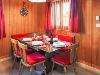 Chalet Dorine by Interhome - Nendaz - 2