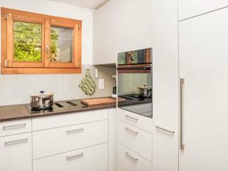 Chalet Dorine by Interhome - Nendaz - 3