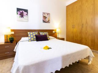 Holiday Home Flamenc 3 by Interhome - Riumar - 6