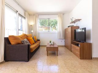 Holiday Home Flamenc 3 by Interhome - 5