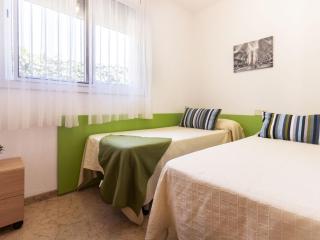 Holiday Home Flamenc 3 by Interhome - 2