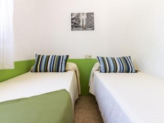 Holiday Home Flamenc 3 by Interhome - Riumar - 1