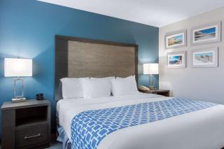 Cielo Hotel Bishop-Mammoth, Ascend Hotel Collection - Bishop - 1