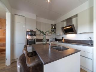 Holiday Home Ganuenta-1 by Interhome - 5