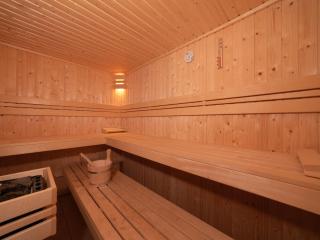 Holiday Home Ganuenta-1 by Interhome - Colijnsplaat - 7