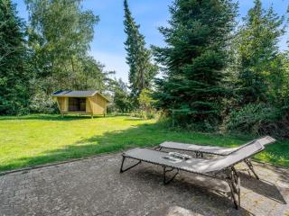 Holiday Home Uta - 300m from the sea by Interhome - Gedser - 9