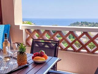 Studio L'Esquinade - P3 115 by Interhome - Agay - Saint Raphael - 0