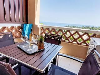 Studio L'Esquinade - P3 115 by Interhome - Agay - Saint Raphael - 4