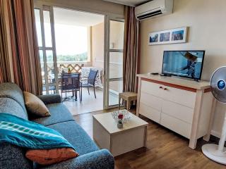 Studio L'Esquinade - P3 115 by Interhome - Agay - Saint Raphael - 2
