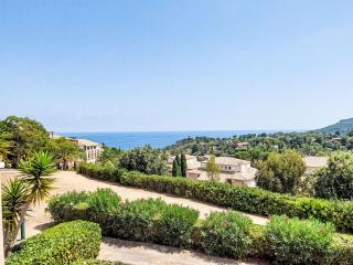 Studio L'Esquinade - P3 115 by Interhome - Agay - Saint Raphael - 3