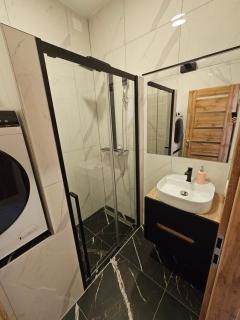 Apartmani New York - Nova Gradiška - 4