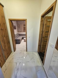 Apartmani New York - Nova Gradiška - 3