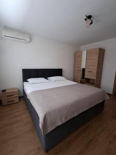 Apartman VIDA - Trebinje - 1