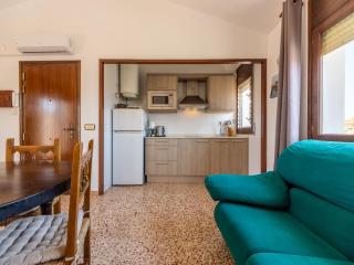 Apartment Drassanes III by Interhome - Torredembarra - 1