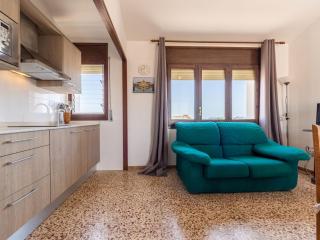 Apartment Drassanes III by Interhome - Torredembarra - 3
