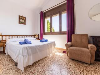 Apartment Drassanes III by Interhome - Torredembarra - 6