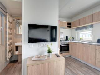 Holiday Home Tiny Haus Beilngries by Interhome - Beilngries - 8