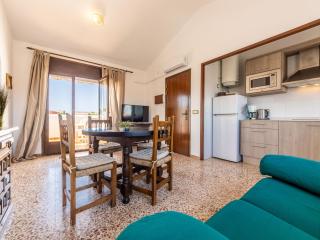 Apartment Drassanes III by Interhome - Torredembarra - 4