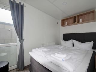 Holiday Home Tiny Haus Beilngries by Interhome - Beilngries - 6