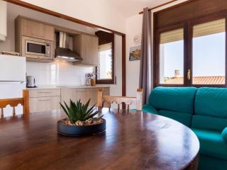 Apartment Drassanes III by Interhome - Torredembarra - 2