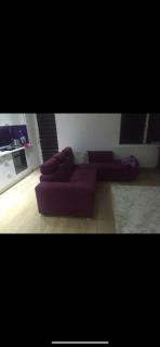 Ultracentral cozy apartment - Râmnicu Vâlcea - 1