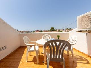 Apartment Drassanes III by Interhome - Torredembarra - 0