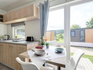 Holiday Home Tiny Haus Beilngries by Interhome - Beilngries - 1