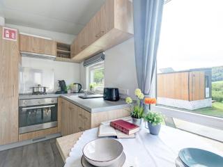 Holiday Home Tiny Haus Beilngries by Interhome - Beilngries - 2