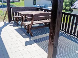 Holiday Home Holiday Hill 44 by Interhome - 4