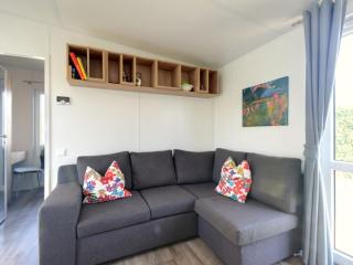 Holiday Home Tiny Haus Altmühlpanorama by Interhome - Beilngries - 1