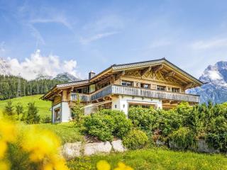 Apartment Orleans 1 by Interhome - 4