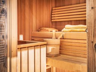 Apartment Orleans 1 by Interhome - 6