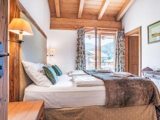 Apartment Orleans 1 by Interhome - 1